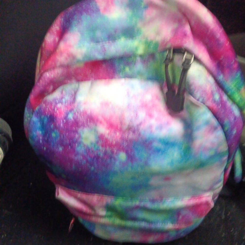 Backpack - Picture 12 of 16